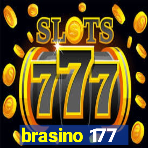 brasino 177